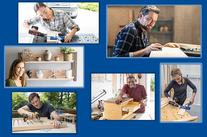 Influencer Community